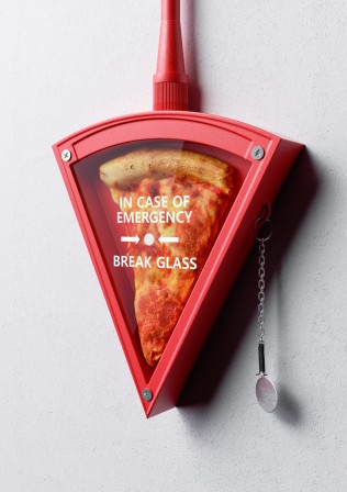 pizza en cas d'urgence brisez la glace.jpg, juin 2020