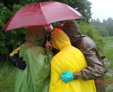 pluie le complotisme est-il soluble dans l'eau.jpg, nov. 2023