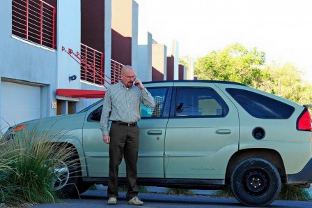 pontiac aztek 2004 walter white breaking bad comment ça.jpg, déc. 2020