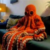 poulpe tricot mamie avait décidé de passer le weekend au chaud.jpg, janv. 2024