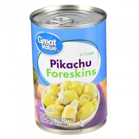 prépuces de Pikachu en conserve.jpg, janv. 2020