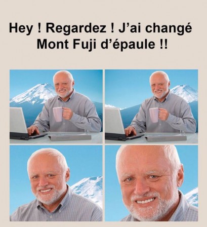 regardez j'ai changé mont Fuji d'apaule.jpg, oct. 2020