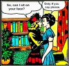relations lesbiennes la tradition du consentement.jpg, nov. 2023