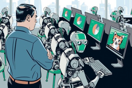 robot intelligence artificielle toujours plus proche de l'humain.jpg, déc. 2022