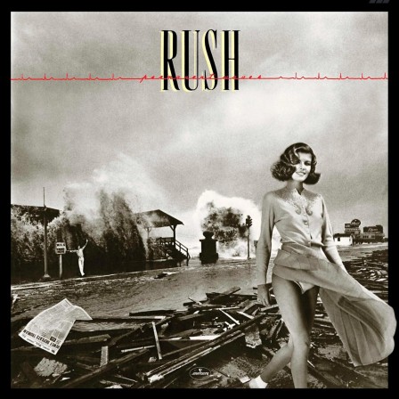 rush permanent waves 1980.jpg, juin 2021