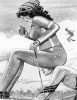ski on allait aux sports d'hiver érotisme SM.jpg, janv. 2022