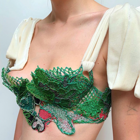 soutien-gorge la saison des plantations sur les balcons.png, mar. 2021