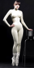 stormtrooper latex blanc.png, nov. 2021