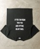 t-shirt si vous pouvez lire ceci vous êtes assis sur mon visage les vêtements à caractère informatif.jpg, janv. 2024