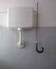 toilettes canne bricolage jusqu'à quel âge peut-on continuer à bricoler.jpg, mai 2023