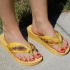 tongs banane.jpg, juin 2021