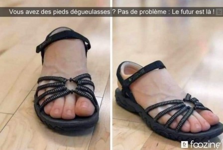 trouver chaussure à son pied.jpg, fév. 2021