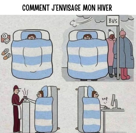 un hiver sous la couette froid.jpg, déc. 2023