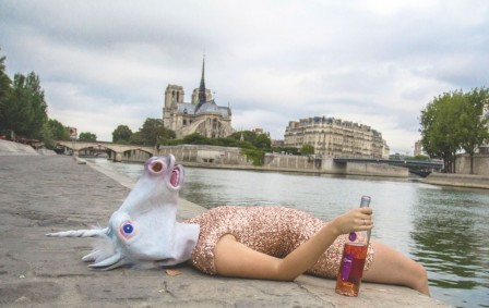 une licorne à Paris.jpg, sept. 2020