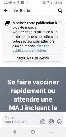 vaccin facebook.jpg, déc. 2020