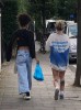 vaccinée et prête à baiser.jpg, août 2021