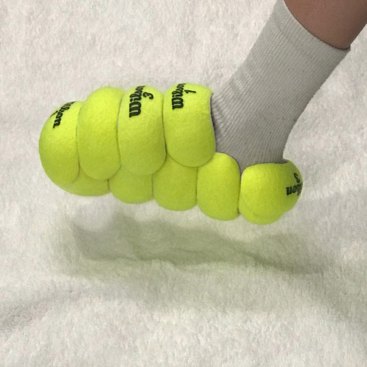 chaussures de tennis.jpg, mai 2020