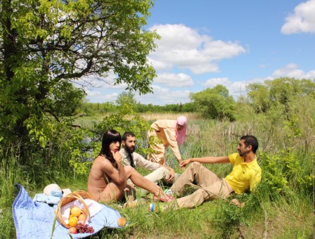 2fik le déjeuner sur l'herbe.jpg