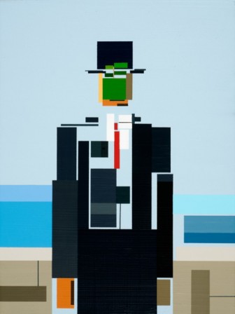 Adam_Lister_Magritte_jeu_video.jpg