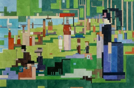 Adam_Lister_Seurat_grande_Jatte.jpg