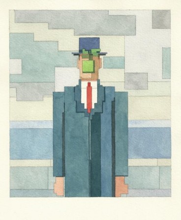 Adam_Lister_son_of_man_Magritte.JPG