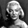 Albert Monroe et Marilyn Einstein.jpg, oct. 2020