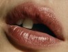 Aomi Muyock by Harley Weir bouche et dents.jpg