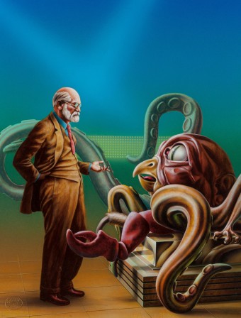 Barclay Shaw Freud 20000 lieues sous les mères.jpg