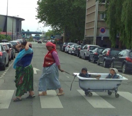 Beatles en Algérie.jpg