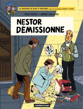 Blake_et_Mortimer_Tintin_Nestor_demission.jpg
