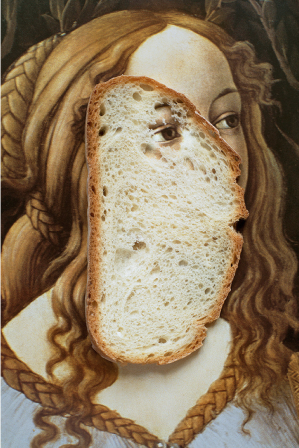 Botticelli Ô ma mie.png