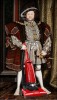Camp du Drap d or 1520 Henri VIII défie François Ier à l aspirateur.JPG
