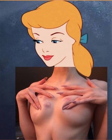 Cendrillon.jpg