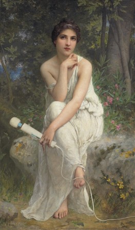 Charles Amable Lenoir la joueuse de flûte.jpg, mai 2020