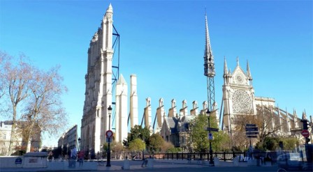 Claire_et_Maxime_notre_dame_maquette.jpg