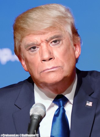 CroisonsLes_Donald_Tapie.jpg, déc. 2015