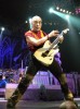 Dalaï-lama son engagement pour la reprise des concerts.jpg, mar. 2021