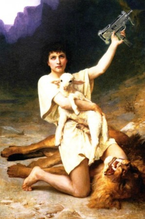 David le berger 1878 by Elizabeth Jane Gardner wife of William-Adolphe Bouguereau.jpg, oct. 2019