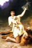 David le berger 1878 by Elizabeth Jane Gardner wife of William-Adolphe Bouguereau.jpg, oct. 2019