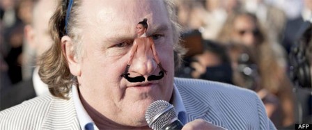 Depardieu_Kardashian_Cyranno.jpg