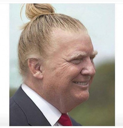 Donald Trump coiffure 2.jpg