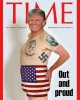 Donald_Trump_couverture_Time.jpg