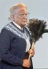 Donald Trump ménagère à la retraite.jpg, nov. 2020