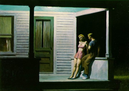 Edward_Hopper_bonne_nuit.jpg