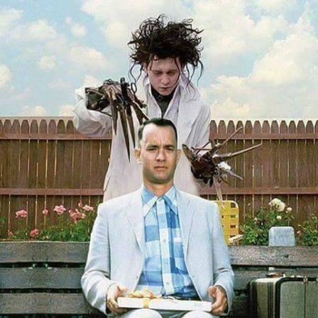 Edward_aux_mains_d_argent_Forrest_Gump.jpg