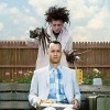 Edward_aux_mains_d_argent_Forrest_Gump.jpg