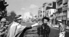Enemy execution by South Vietnam’s Chief of National Police 1968 reine Elisabeth.jpg, oct. 2019