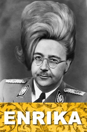 Fantassins déchaînés Enrika Himmler.jpg