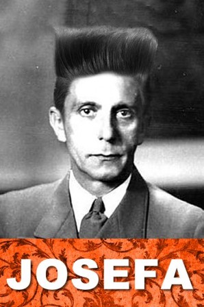 Fantassins déchaînés Josepha Goebbels.jpg