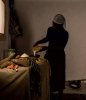 Farah Al Qasimi Sandcastles 2014 Dubaï la laitière noire.png, août 2021